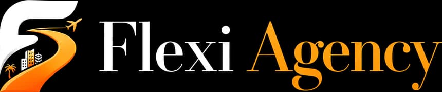Flexi Agency