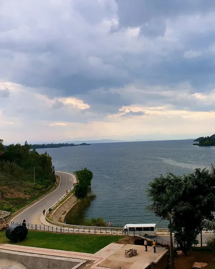 Bukavu